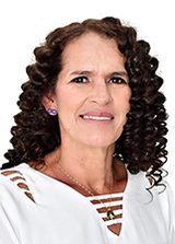 Cleide da Chã