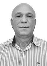 Marcos Brandão