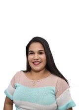 Ana Souza