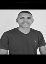 Robinho Santos