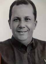 Junior do Cesar