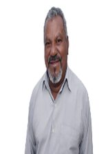 Neno Metralha