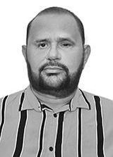 Cido Monteiro