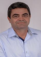 Zé Del