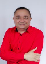 Mário do Laboratório