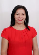 Audilene da Saúde