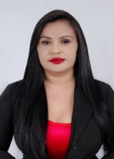 Gil Frangão Maravilha
