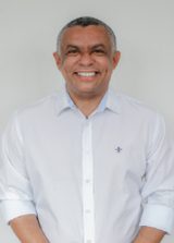 Moacir Júnior