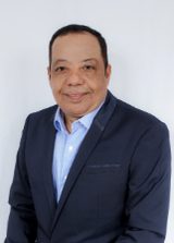 Roberto Oliveira
