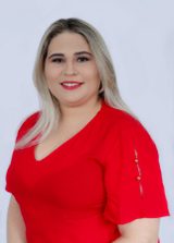 Tanilla Almeida