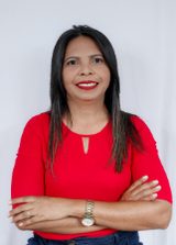 Eliete de Quitério