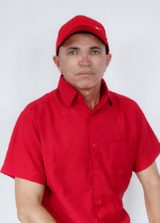 Renaldo Lega