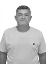 Titão