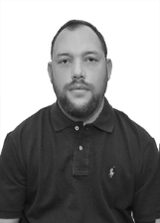 Ricardo Cândido