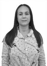 Cristina da Dona Liu