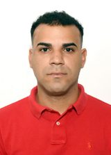 Arnaldo Bento