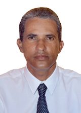 José Carlos