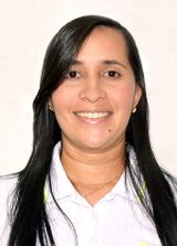 Suyanne Valerio