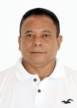 Irmão Everaldo