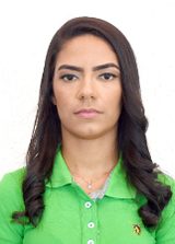 Daiana Silva