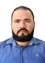 Wellington Santos