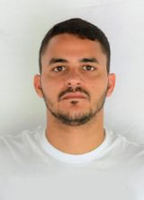 Marcelo Doriva