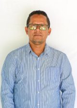 Professor Cicinho