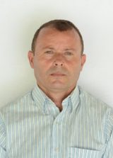 Luciano do Posto