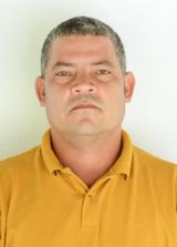 Costa