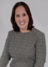 Dra Christiane Bulhões