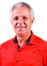 Flaubert Filho