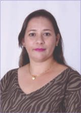 Elainne Nogueira