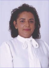 Geane da Saude