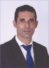 Irmâo Edenilson