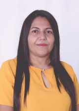 Flavia do Marcio Gomes
