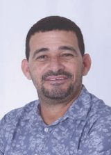 Val do Baba