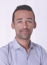 Suellyton Silva