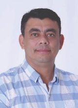 Railane Oliveira