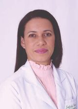 Josileide Ferreira