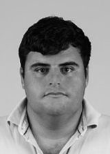 Henrique Chicão