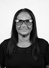 Rosa do Silva