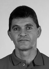 Edinho do Bia