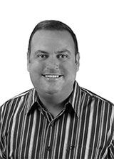 Hugo Beltrão