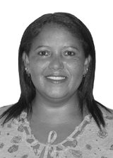 Betania
