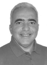 Ze Mamão