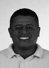 Jp da Ozória