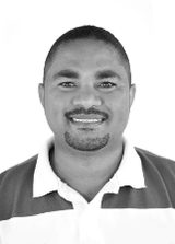 Franciney Joaquim