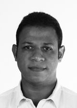 Ícaro Batista