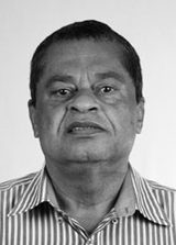 Neguinho do Nilton