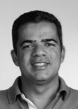 Maciel de Jesus